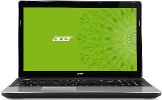 Notebook Acer Aspire E1-531G-B9604G75Mnks (NX.M51EC.005)