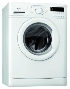 Whirlpool, Předem plněná pračka Předem plněná pračka Whirlpool AWO/C 6314