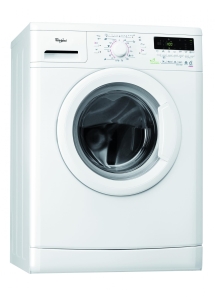 Whirlpool, Pračka s předmím plněním Pračka s předmím plněním Whirlpool AWO/C 7328