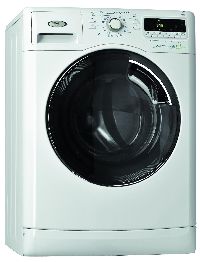 Whirlpool, Pračka s předním plněním Whirlpool AWOE 7914