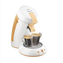 Kávovar espresso Philips HD 7810/55 Senseo