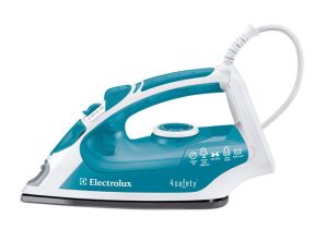 Napařovací žehlička Electrolux EDB 5120 AM