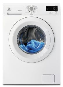 Electrolux, Pračka s předním plněním Electrolux EWS1266EDW