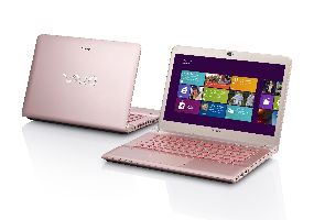 Sony, Notebook Sony VAIO SVE14A2M1EP (SVE14A2M1EP.CEZ)