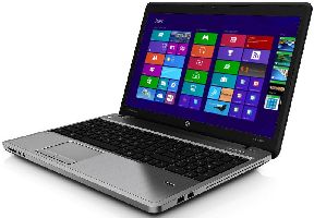 HP, Notebook HP ProBook 4540s (H4Q91ES)