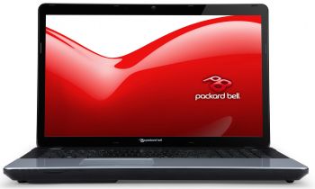 Notebook Packard Bell EasyNote LE11BZ-11204G75Mnks (NX.C1LES.004)