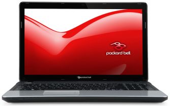 Notebook Packard Bell EasyNote TE11BZ-11204G75Mnks (NX.C0YES.013)
