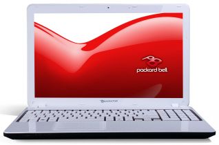 Notebook Packard Bell EasyNote TV43HC-53214G75Mnrr (NX.C0WES.003)
