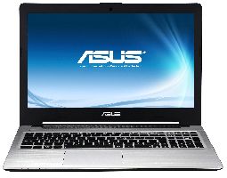 Asus, Notebook Asus K56CM-XX131H