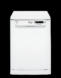 Hotpoint, Myčka na nádobí Hotpoint LDFA+12H141EU