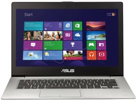 Notebook Asus UX42VS-W3015H