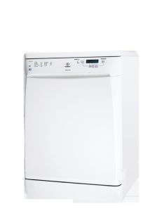 Indesit, Myčka na nádobí Indesit DFP 5731M EU