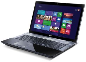 Notebook Acer Aspire V3-771G-33116G75Makk (NX.RYPEC.001)
