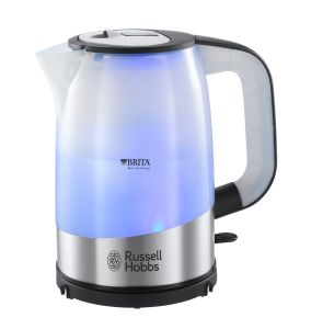 Russell Hobbs, Rychlovarná konvice Russell Hobbs 18554 Purity