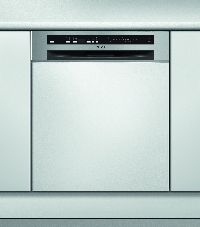 Whirlpool, Vestavná myčka nádobí Whirlpool ADG 8493 A++ PC IX