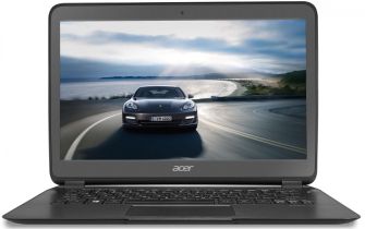 Notebook Acer Aspire S5-391-73514G25ak (NX.RYXEC.005)