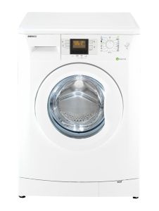 Beko, Pračka s předním plněním Beko WMB 61243