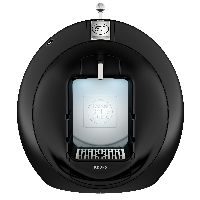 Krups, Kávovar espresso Krups KP 5010 NESCAFÉ® Dolce Gusto Circolo