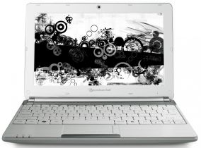 Notebook Packard Bell DOTS-C-261G32nww (NU.BXRES.002)