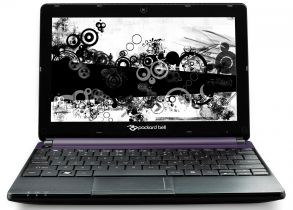 Notebook Packard Bell DOTS-C-262G32nuk (NU.BXSES.006)