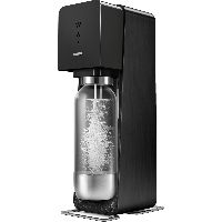 Sodastream, Sodastream Sodastream SOURCE Black