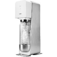 Sodastream, Sodastream Sodastream SOURCE White