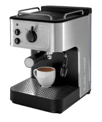 Kávovar espresso Russell Hobbs 18623 Allure