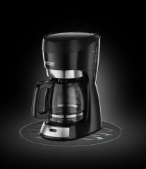 Kávovar Russell Hobbs 18663 Futura