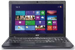 Acer, Notebook Acer TravelMate P453-M-B834G50Mnsk (NX.V6ZEC.007)