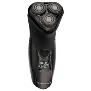 Holící strojek REMINGTON R 7150 Black Diamond X