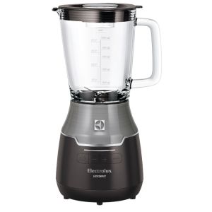 Electrolux, Stolní mixér Electrolux ESB 3400