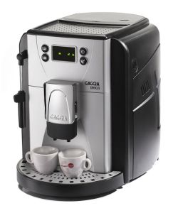 Gaggia, Kávovar espresso Gaggia Unica