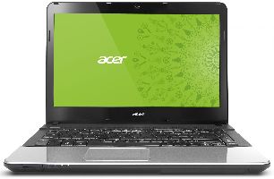Acer, Notebook Acer Aspire E1-471G-32324G75Mnk (NX.M1SEC.001)