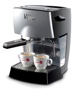 Gaggia, Kávovar espresso Gaggia Viva