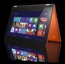 Notebook Lenovo IdeaPad Yoga 11 (59351901)