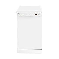 Beko, Myčka na nádobí Beko DSFS 6831