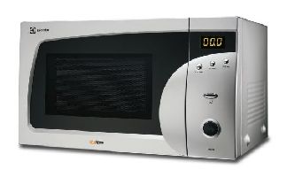 Electrolux, Volně stojící trouba Electrolux EMS 20010 OS