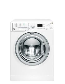 Pračka Hotpoint WMG 8237 BS EU