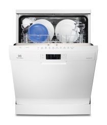 Myčka nádobí Electrolux ESF6500LOW