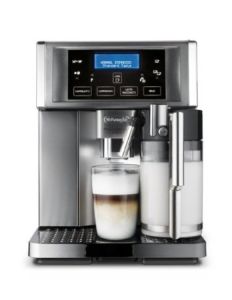 Kávovar espresso DeLonghi ESAM 6700 PrimaDonna