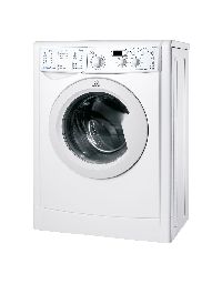 Indesit, Pračka s předním plněním Indesit IWSND 51051 C ECO EU