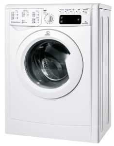 Indesit, Pračka s předním plněním Indesit IWSE 61251 C ECO EU