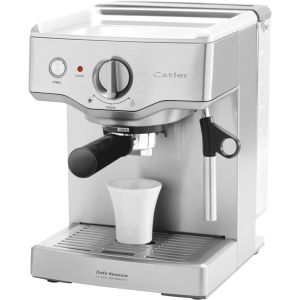 Catler, Kávovar espresso Catler ES 4011