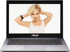 Notebook Asus VivoBook U38N-C4010H