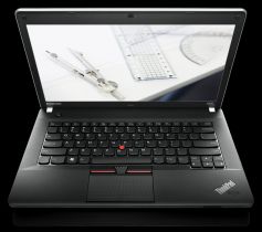 Notebook Lenovo ThinkPad Edge E430 (N4E7FMC)