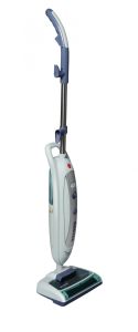 Hoover,Parní mop Parní mop Hoover SSW 1700 Steamjet Steam&Sweep