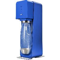 Sodastream, Sodastream Sodastream SOURCE Blue