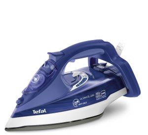 Tefal,Napařovací žehlička Napařovací žehlička Tefal FV 9625E0 Autoclean Anti calc