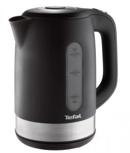 Tefal, Rychlovarná konvice Tefal KO 330830 Snow