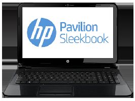 HP, Notebook HP ENVY Ultrabook 4-1150ec (C0U65EA)